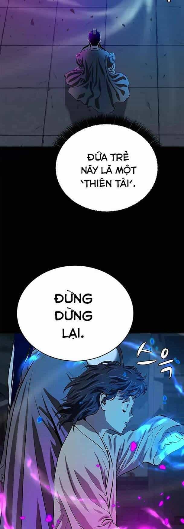 Sư Phụ Quỷ Diện - Chương 97 - ảnh 56