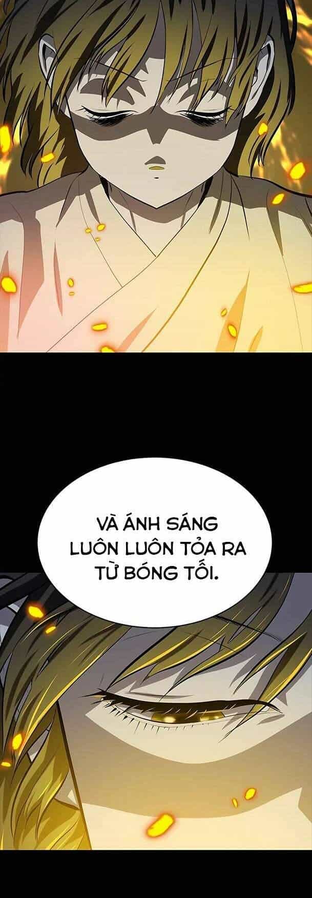 Sư Phụ Quỷ Diện - Chương 97 - ảnh 62