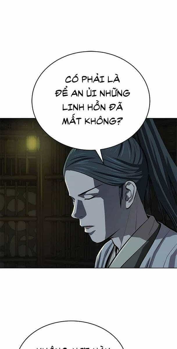 Sư Phụ Quỷ Diện - Chương 98 - ảnh 28