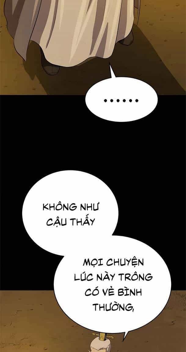 Sư Phụ Quỷ Diện - Chương 98 - ảnh 9
