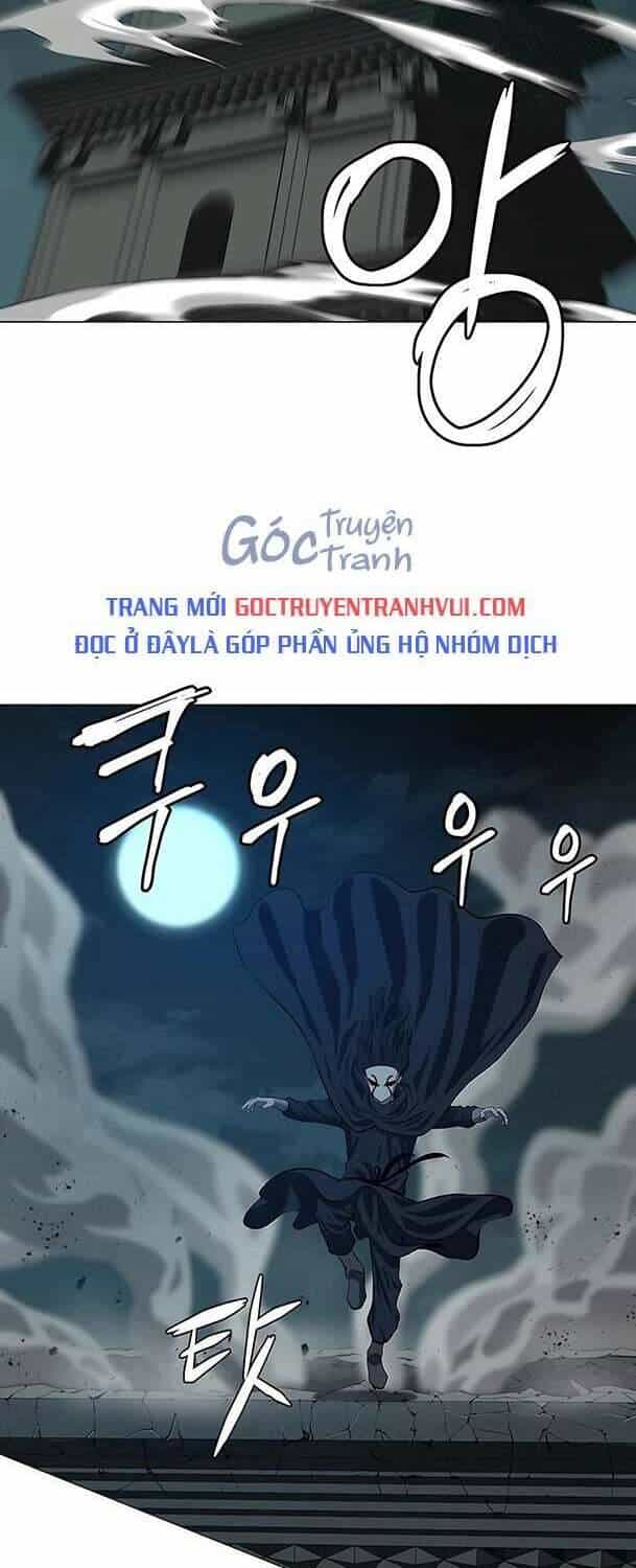 Sư Phụ Quỷ Diện - Chương 99 - ảnh 42