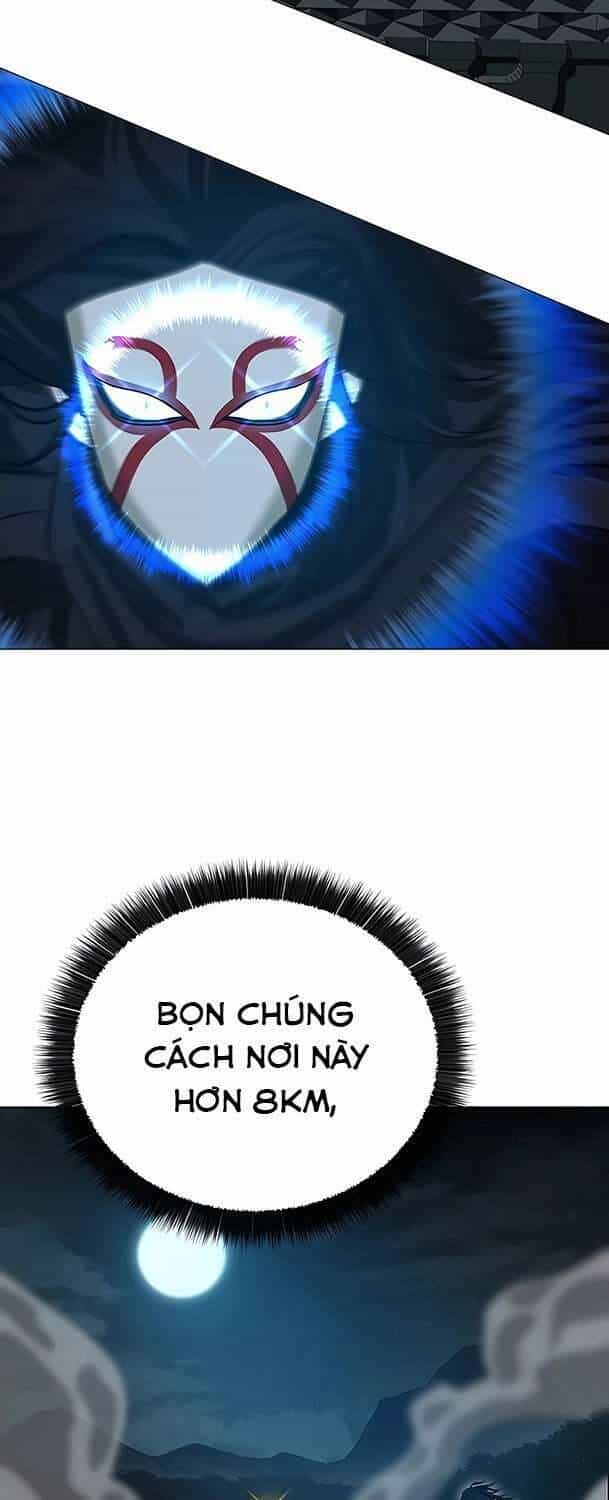 Sư Phụ Quỷ Diện - Chương 99 - ảnh 43