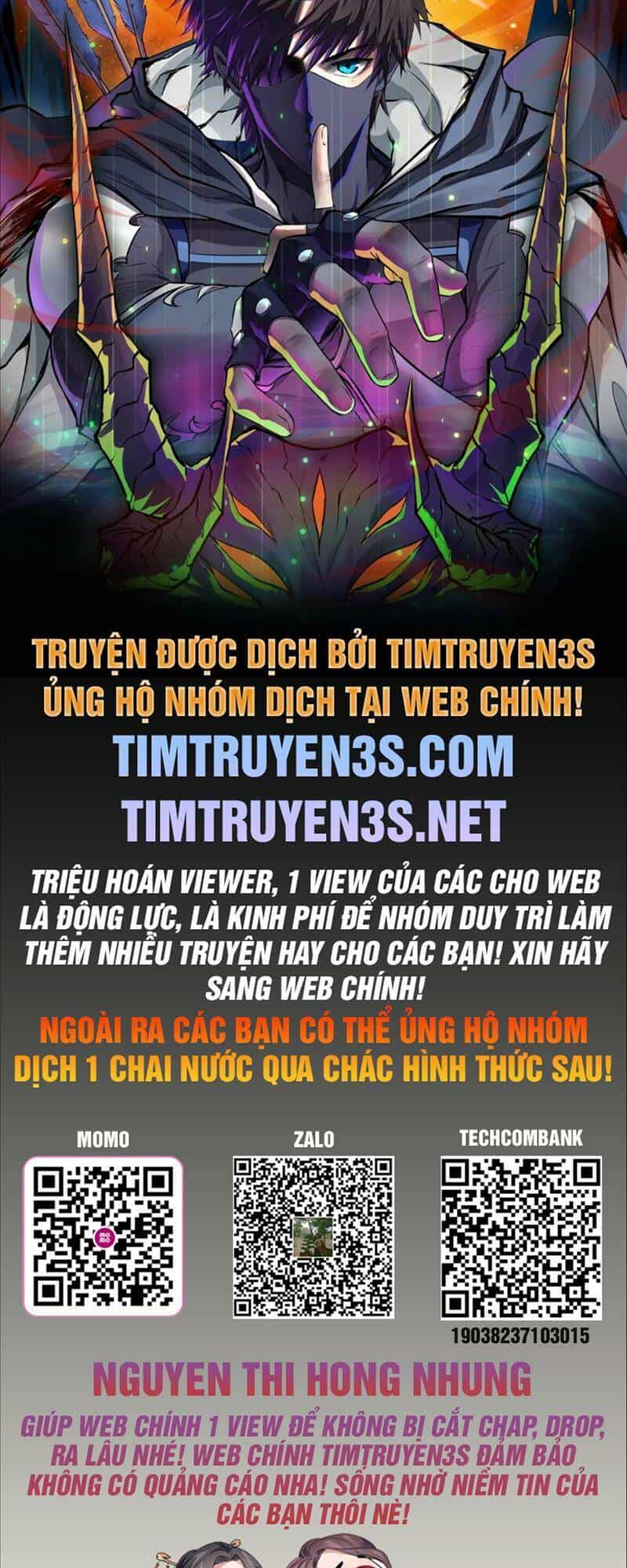 Sư Phụ Ta Max 100 Triệu Điểm Mọi Thứ - Chương 2 - ảnh 2
