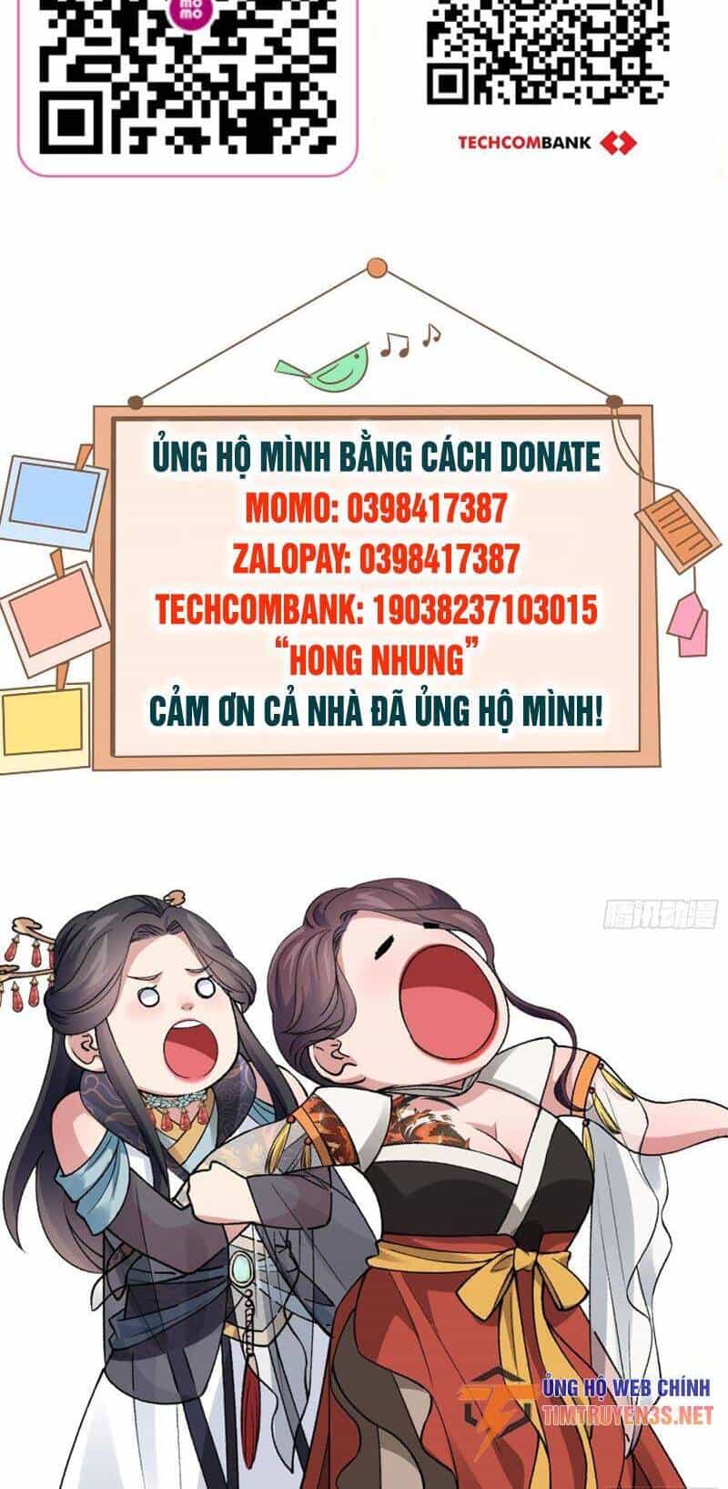 Sư Phụ Ta Max 100 Triệu Điểm Mọi Thứ - Chương 41 - ảnh 36