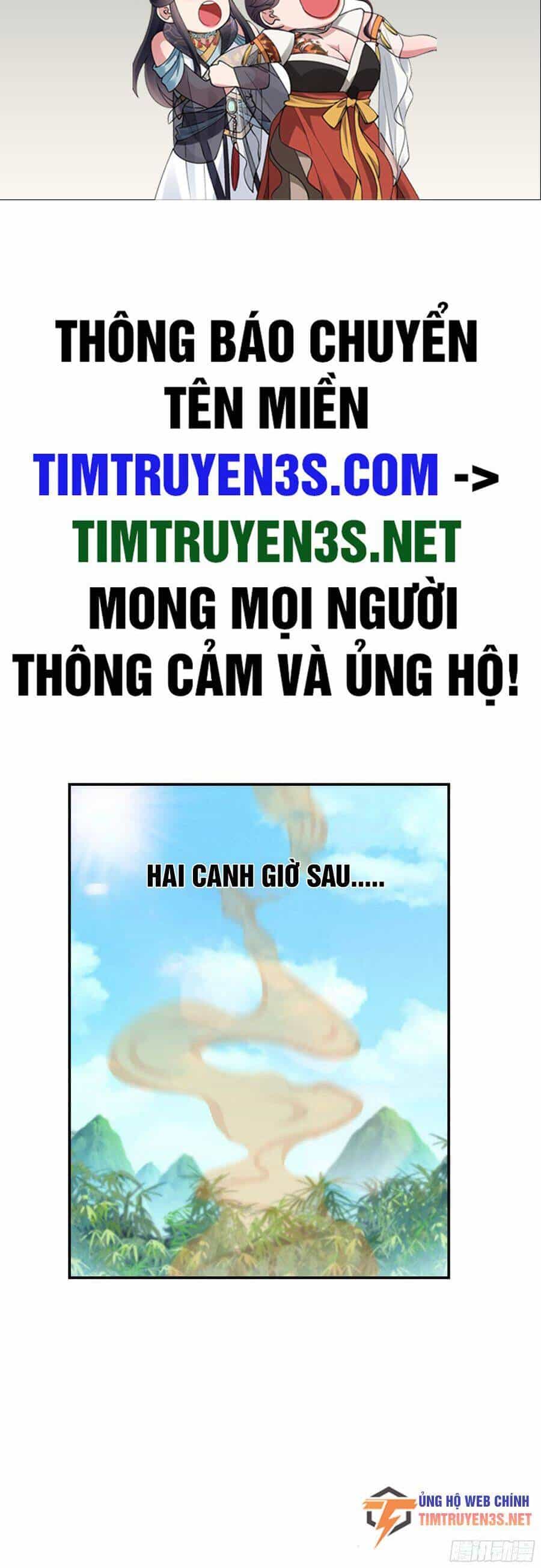 Sư Phụ Ta Max 100 Triệu Điểm Mọi Thứ - Chương 46 - ảnh 2