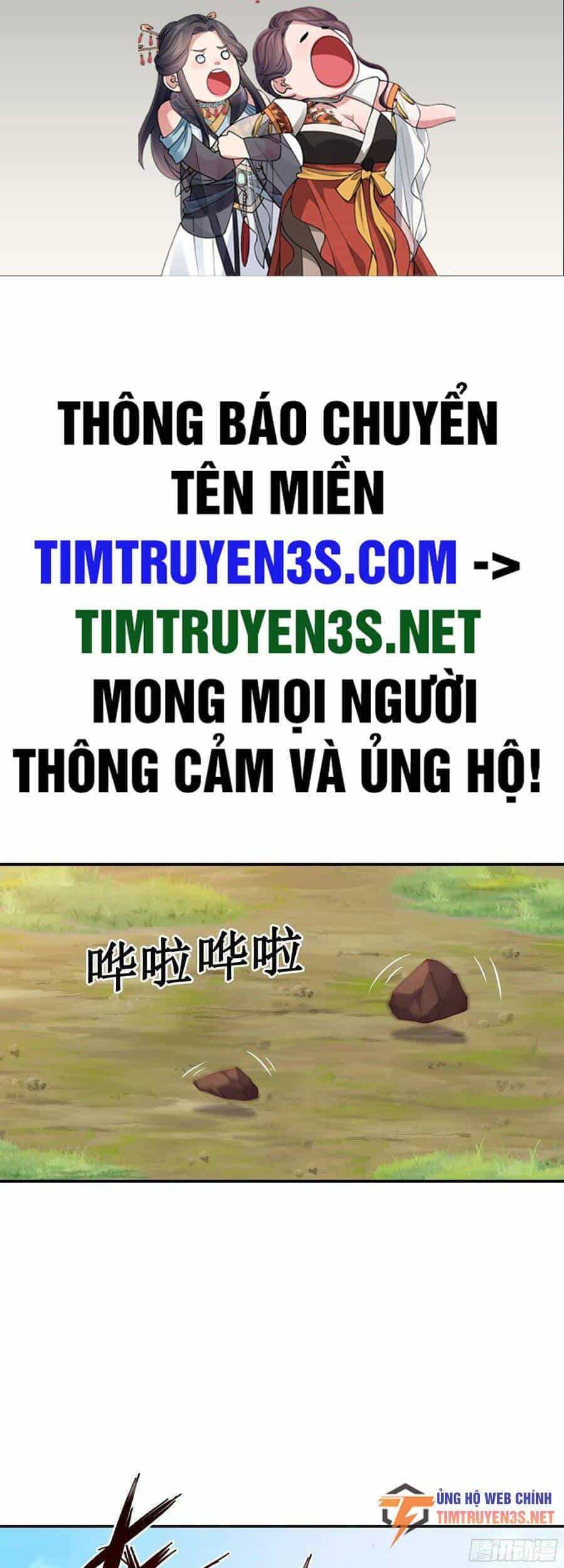 Sư Phụ Ta Max 100 Triệu Điểm Mọi Thứ - Chương 47 - ảnh 2