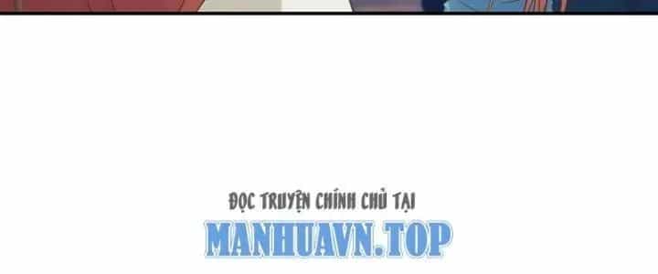 Sư Phụ Ta Max 100 Triệu Điểm Mọi Thứ - Chương 50 - ảnh 106