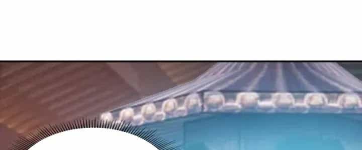 Sư Phụ Ta Max 100 Triệu Điểm Mọi Thứ - Chương 50 - ảnh 107