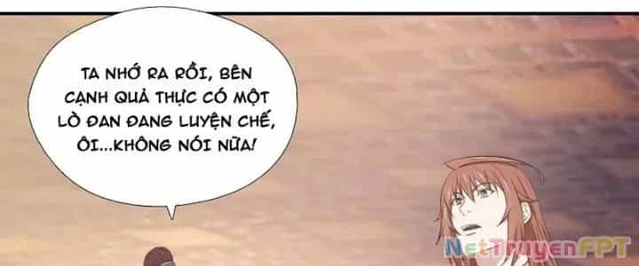 Sư Phụ Ta Max 100 Triệu Điểm Mọi Thứ - Chương 50 - ảnh 58