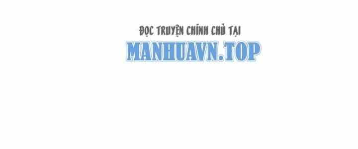 Sư Phụ Ta Max 100 Triệu Điểm Mọi Thứ - Chương 50 - ảnh 70