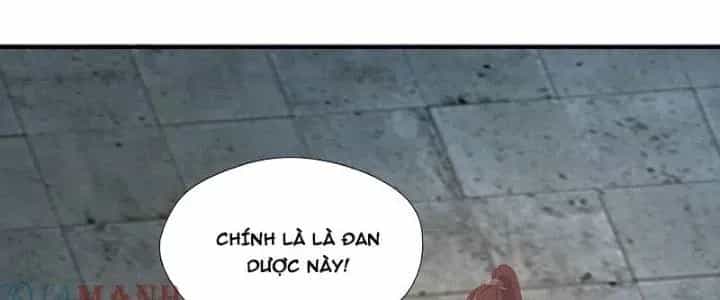 Sư Phụ Ta Max 100 Triệu Điểm Mọi Thứ - Chương 50 - ảnh 76