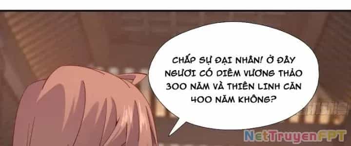 Sư Phụ Ta Max 100 Triệu Điểm Mọi Thứ - Chương 50 - ảnh 82