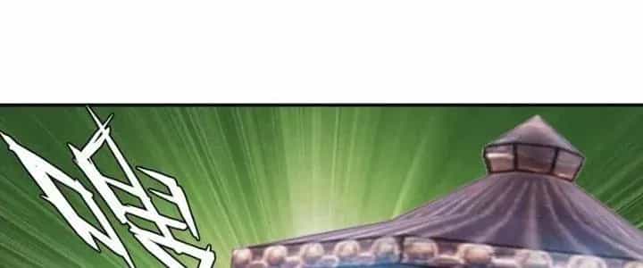 Sư Phụ Ta Max 100 Triệu Điểm Mọi Thứ - Chương 50 - ảnh 86