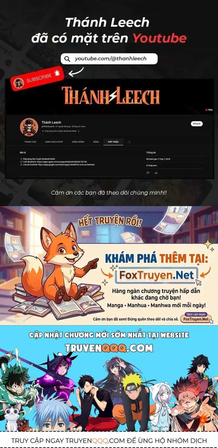 Sư Phụ Ta Max 100 Triệu Điểm Mọi Thứ - Chương 52 - ảnh 36