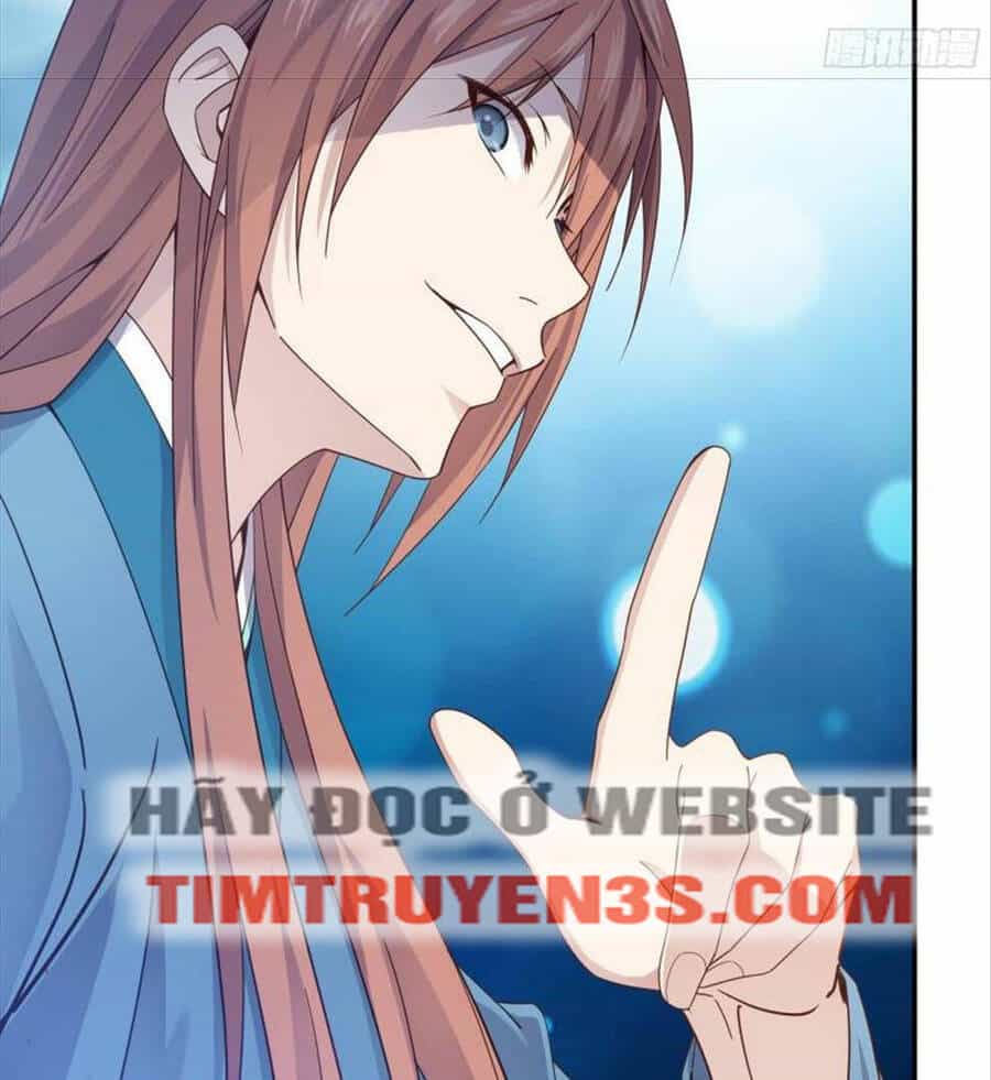 Sư Phụ Ta Max 100 Triệu Điểm Mọi Thứ - Chương 6 - ảnh 13