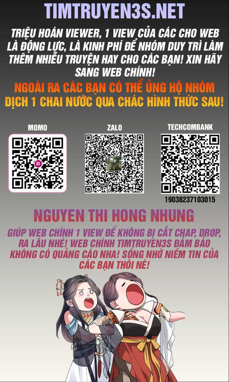 Sư Phụ Ta Max 100 Triệu Điểm Mọi Thứ - Chương 6 - ảnh 2
