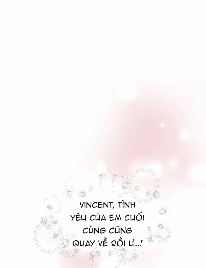 Sự Quyến Rũ Của Người Vợ - Chương 3 - ảnh 23