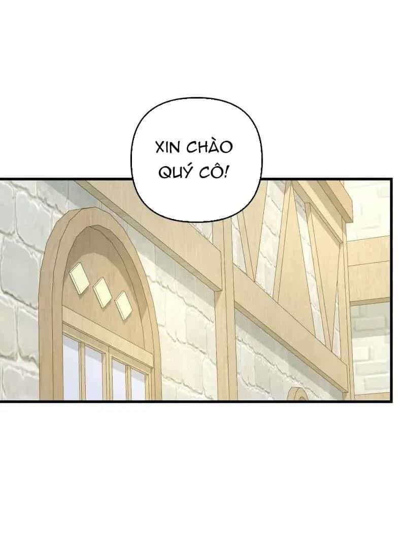 Sự Quyến Rũ Của Người Vợ - Chương 3 - ảnh 5