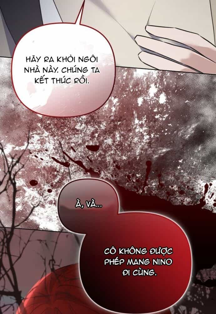 Sự Quyến Rũ Của Người Vợ - Chương 48 - ảnh 120