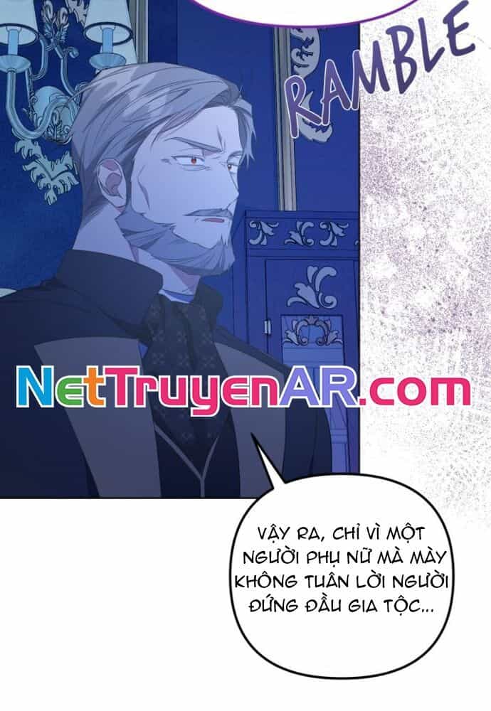 Sự Quyến Rũ Của Người Vợ - Chương 48 - ảnh 57