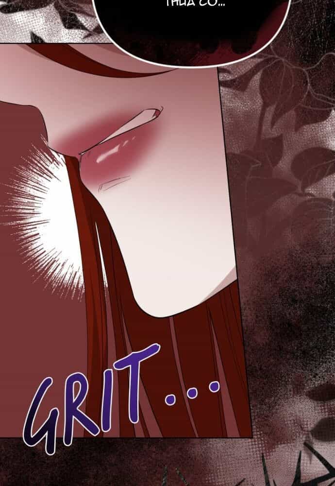 Sự Quyến Rũ Của Người Vợ - Chương 48 - ảnh 99