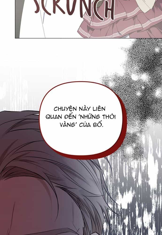 Sự Quyến Rũ Của Người Vợ - Chương 51 - ảnh 9