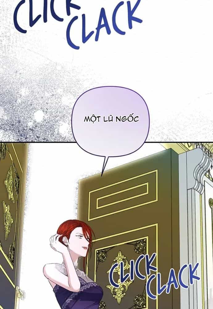 Sự Quyến Rũ Của Người Vợ - Chương 53 - ảnh 119