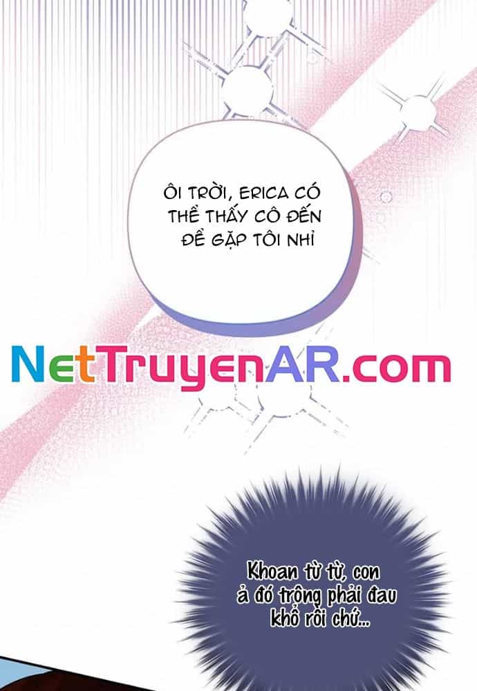 Sự Quyến Rũ Của Người Vợ - Chương 53 - ảnh 126