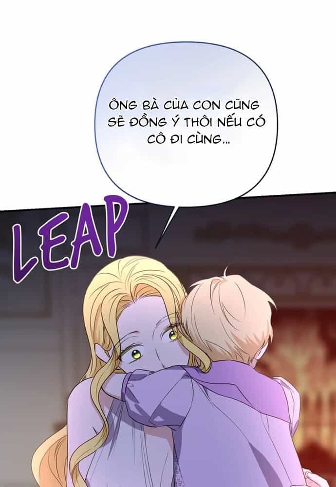 Sự Quyến Rũ Của Người Vợ - Chương 56 - ảnh 108