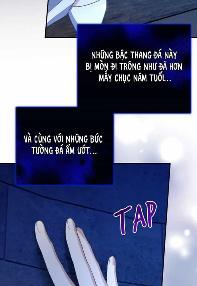 Sự Quyến Rũ Của Người Vợ - Chương 57 - ảnh 39