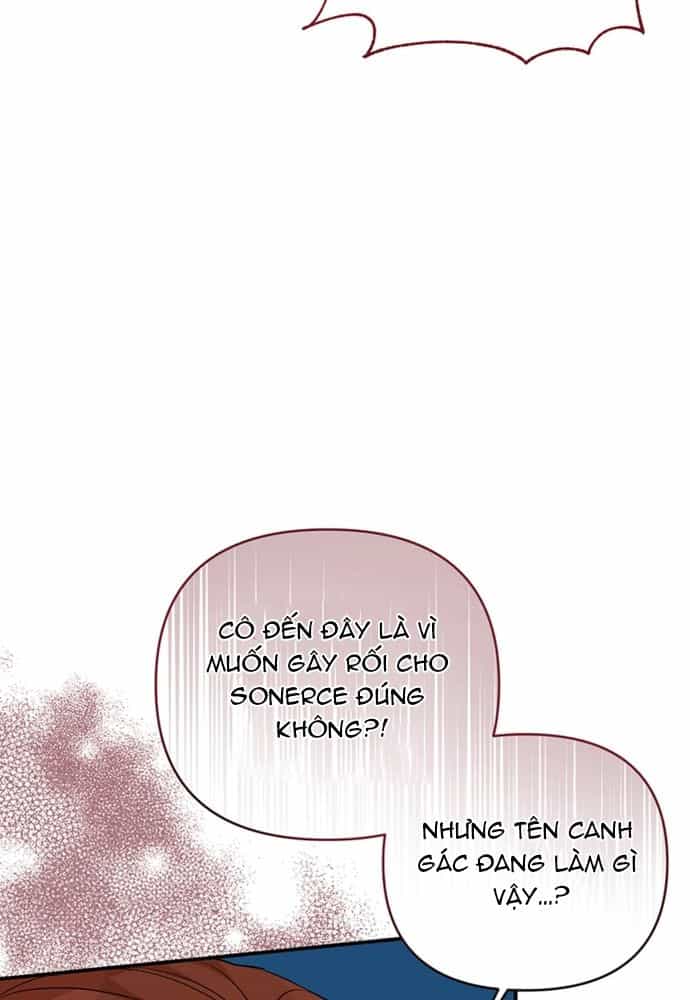 Sự Quyến Rũ Của Người Vợ - Chương 59 - ảnh 27