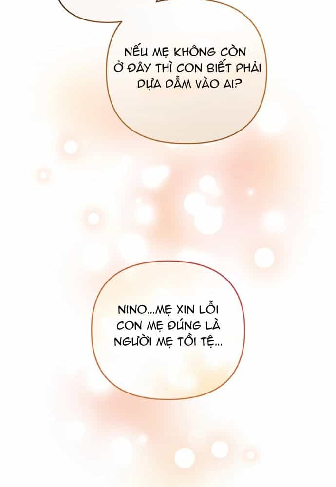 Sự Quyến Rũ Của Người Vợ - Chương 59 - ảnh 45