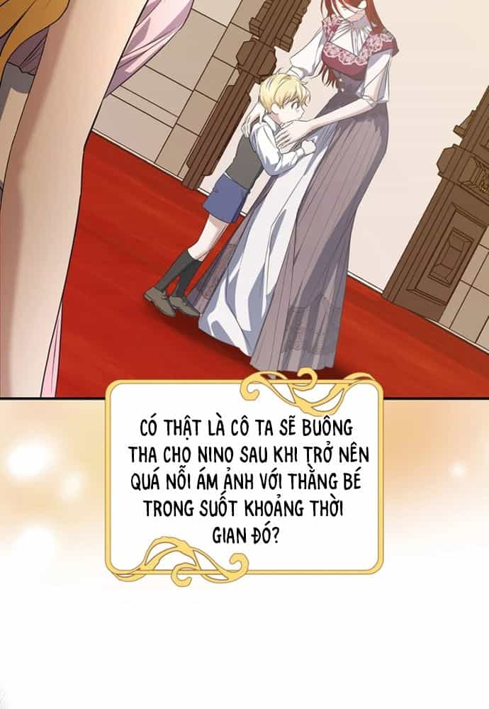 Sự Quyến Rũ Của Người Vợ - Chương 59 - ảnh 58