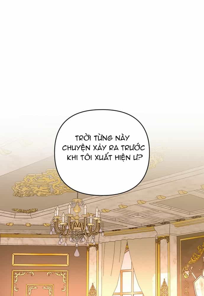 Sự Quyến Rũ Của Người Vợ - Chương 59 - ảnh 74