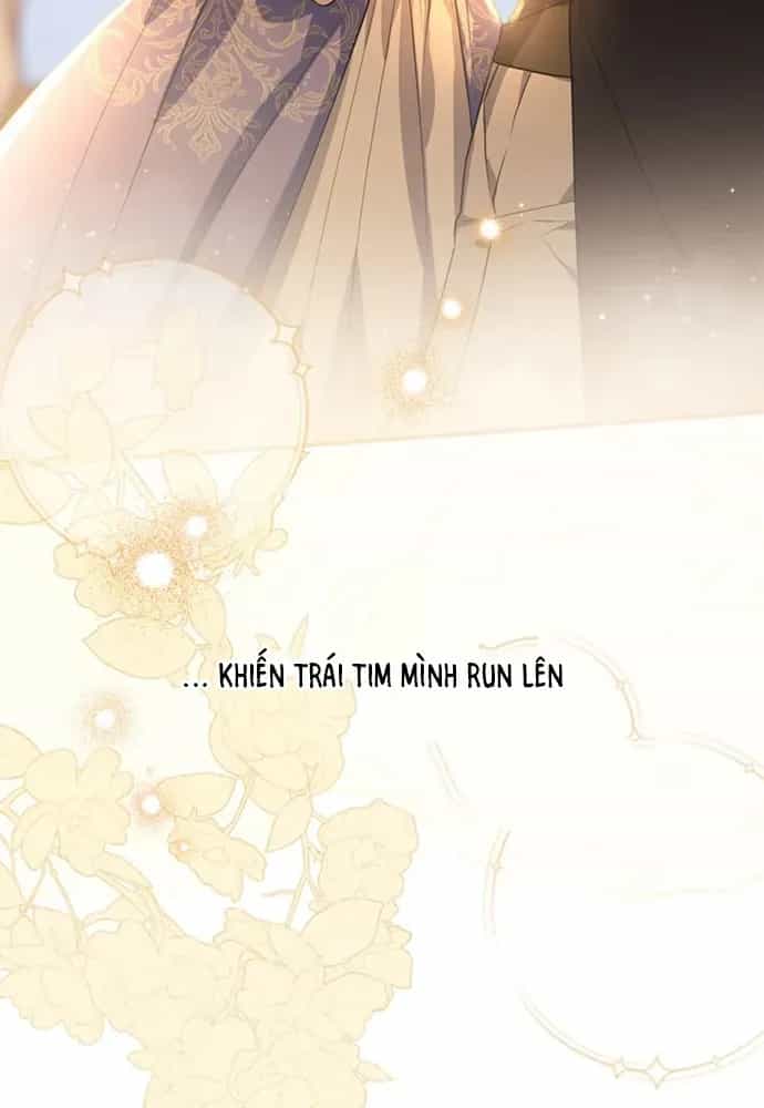 Sự Quyến Rũ Của Người Vợ - Chương 60 - ảnh 41