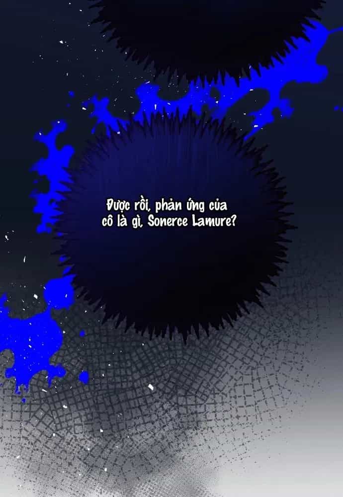 Sự Quyến Rũ Của Người Vợ - Chương 61 - ảnh 33