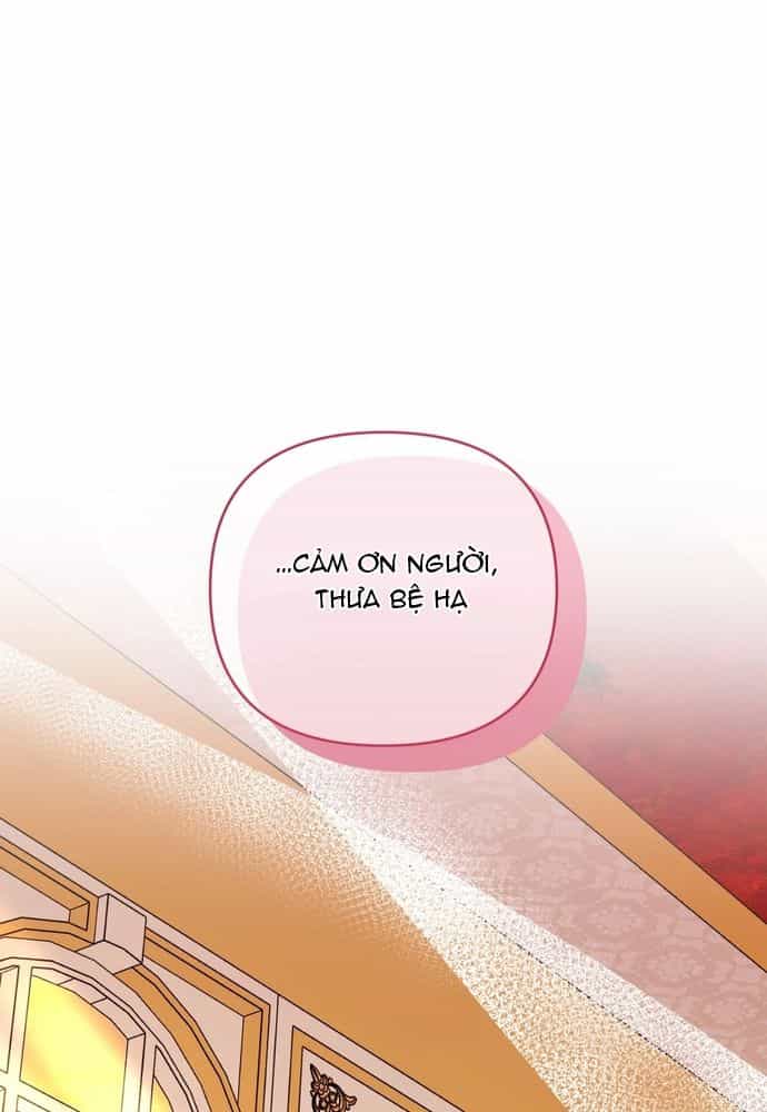 Sự Quyến Rũ Của Người Vợ - Chương 62 - ảnh 74