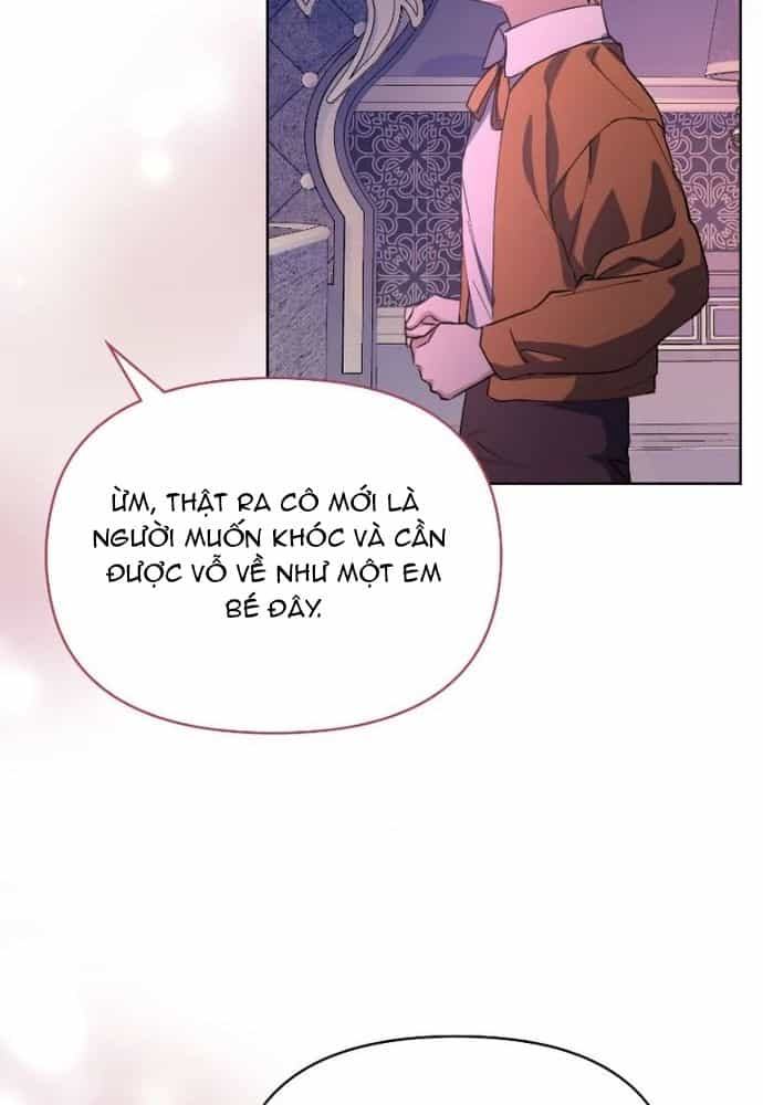 Sự Quyến Rũ Của Người Vợ - Chương 65 - ảnh 102