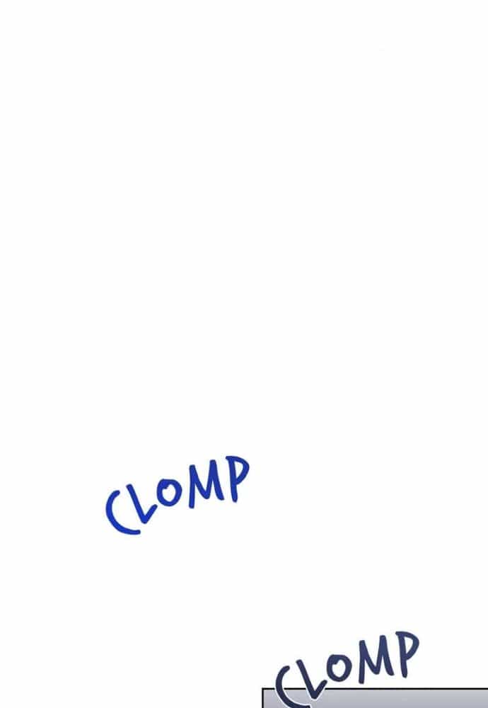 Sự Quyến Rũ Của Người Vợ - Chương 69 - ảnh 75