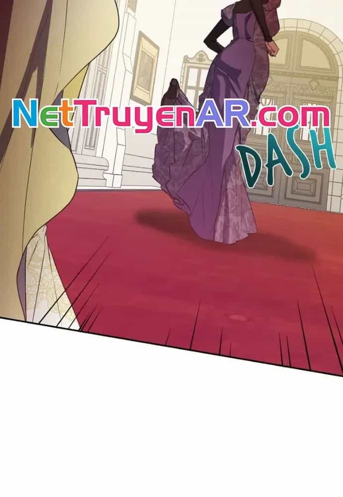 Sự Quyến Rũ Của Người Vợ - Chương 72 - ảnh 107