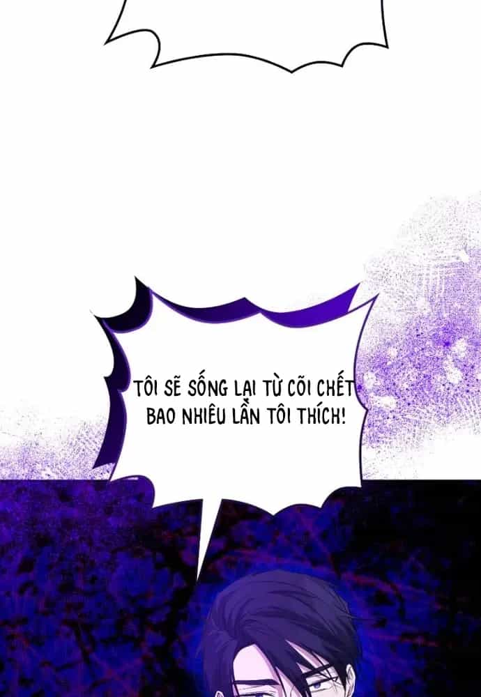 Sự Quyến Rũ Của Người Vợ - Chương 72 - ảnh 124