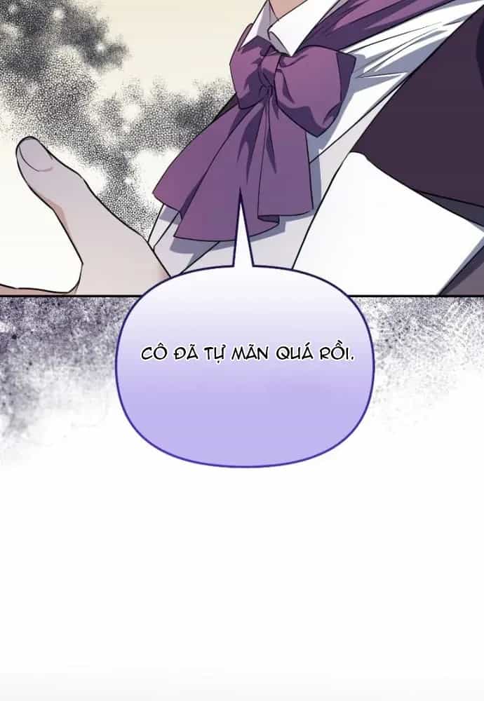 Sự Quyến Rũ Của Người Vợ - Chương 73 - ảnh 11