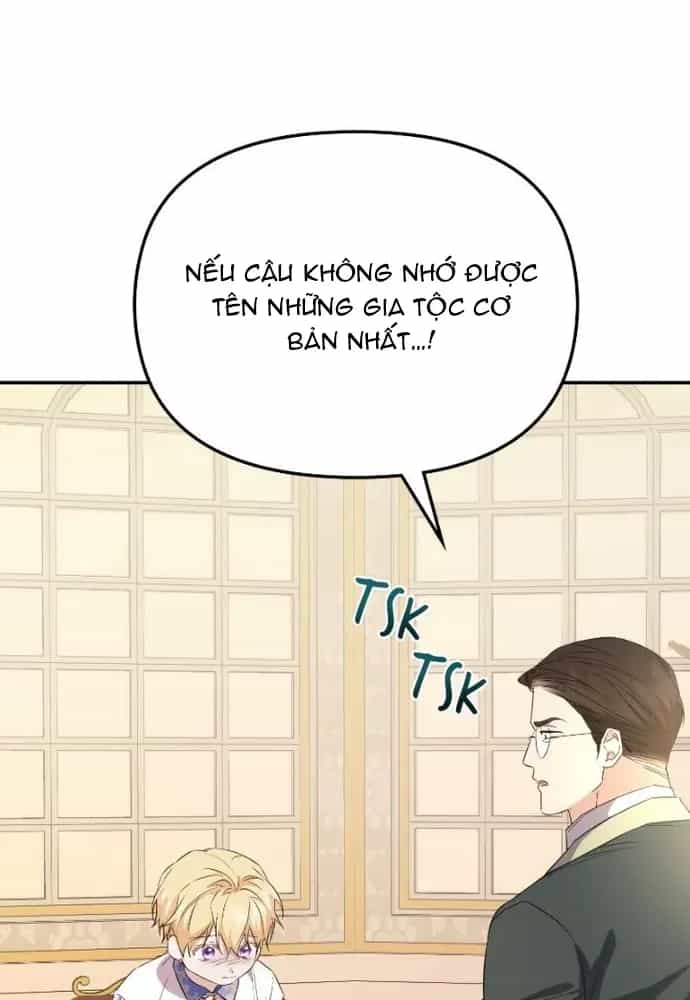 Sự Quyến Rũ Của Người Vợ - Chương 74 - ảnh 76