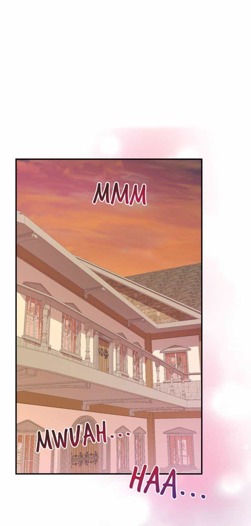 Sự Quyến Rũ Của Người Vợ - Chương 7 - ảnh 1
