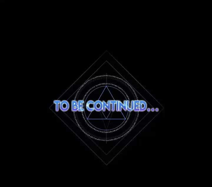 Sự Sống Sót Của Kẻ Chiêu Hồn - Chương 51 - ảnh 129