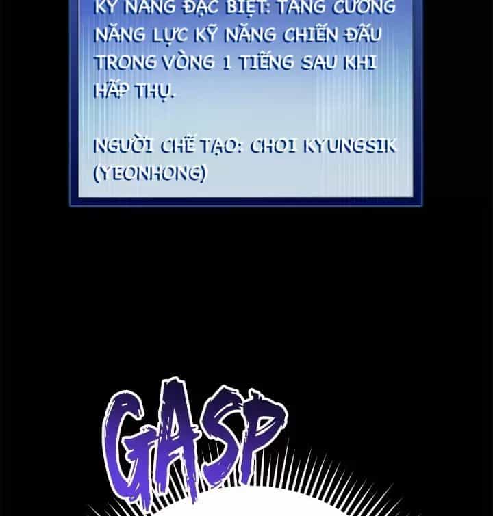 Sự Sống Sót Của Kẻ Chiêu Hồn - Chương 59 - ảnh 73
