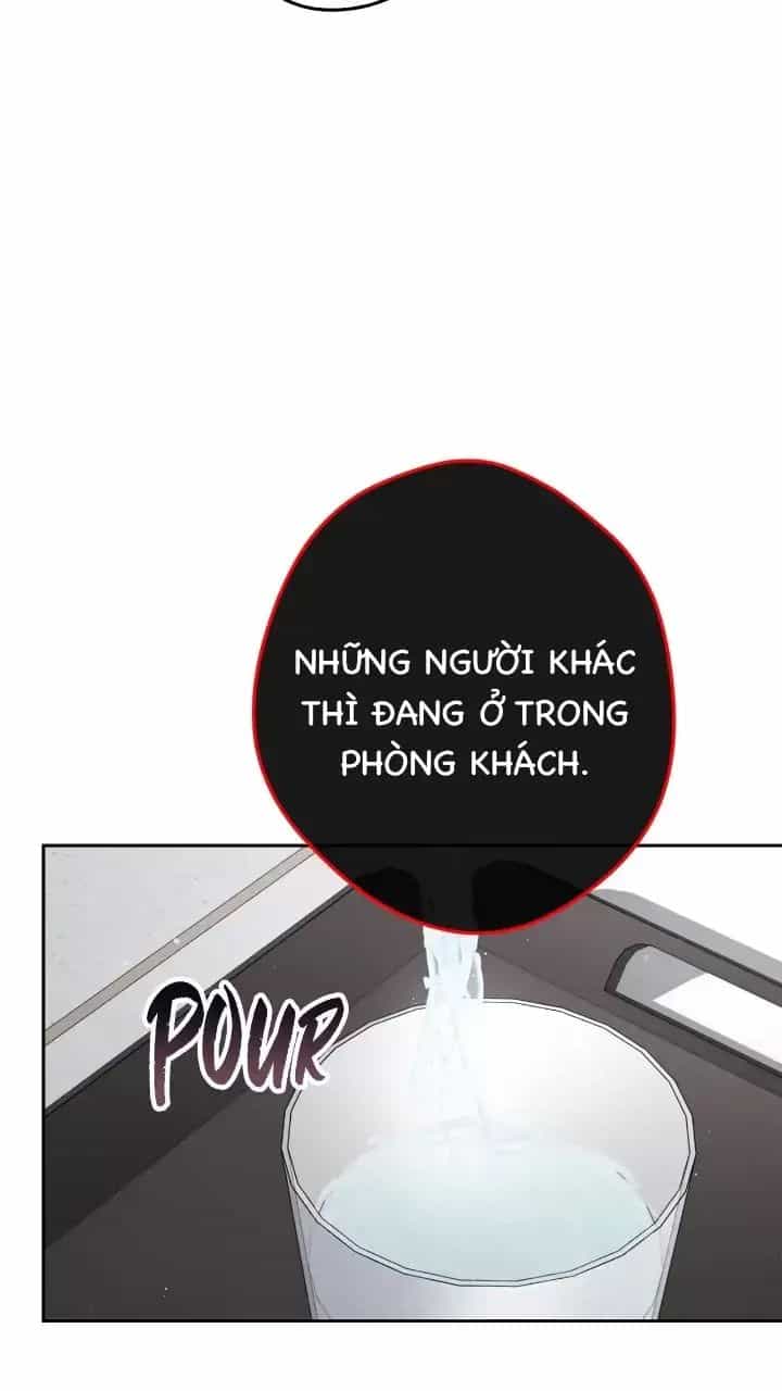 Sự Sống Sót Của Kẻ Chiêu Hồn - Chương 64 - ảnh 107