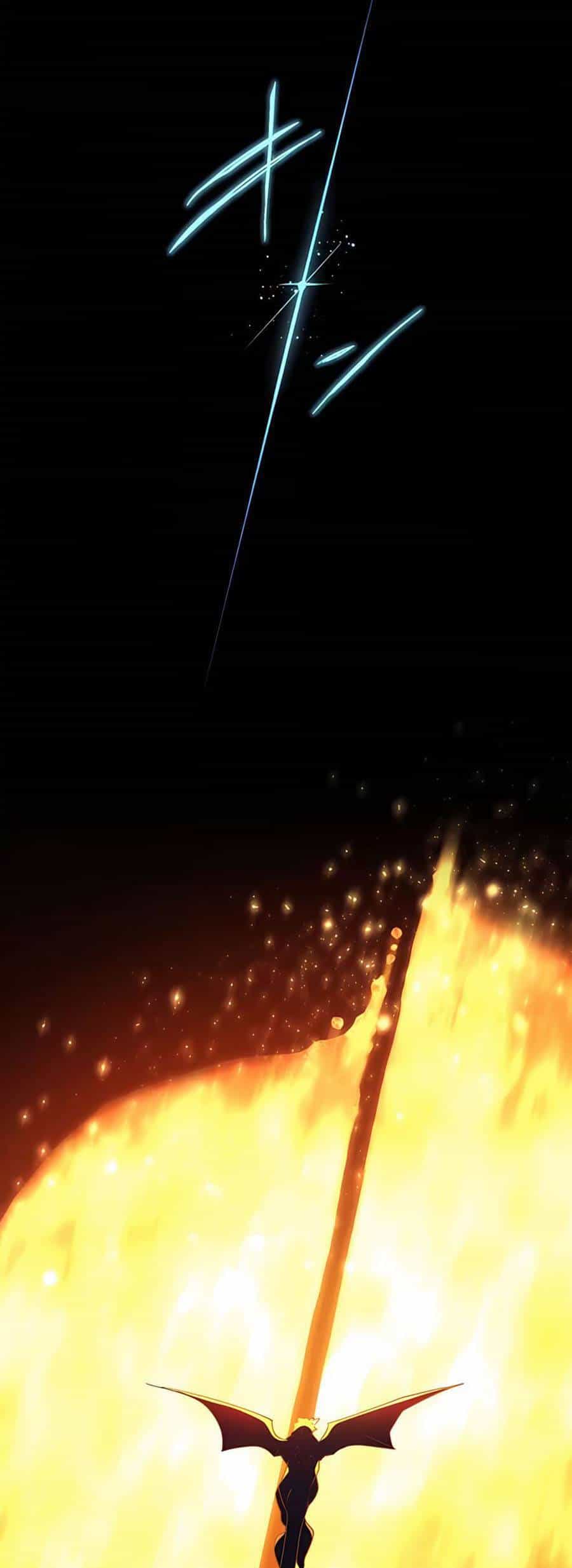 Sự Tái Sinh Của Đại Pháp Sư Bị Phong Ấn - Chương 0 - ảnh 24