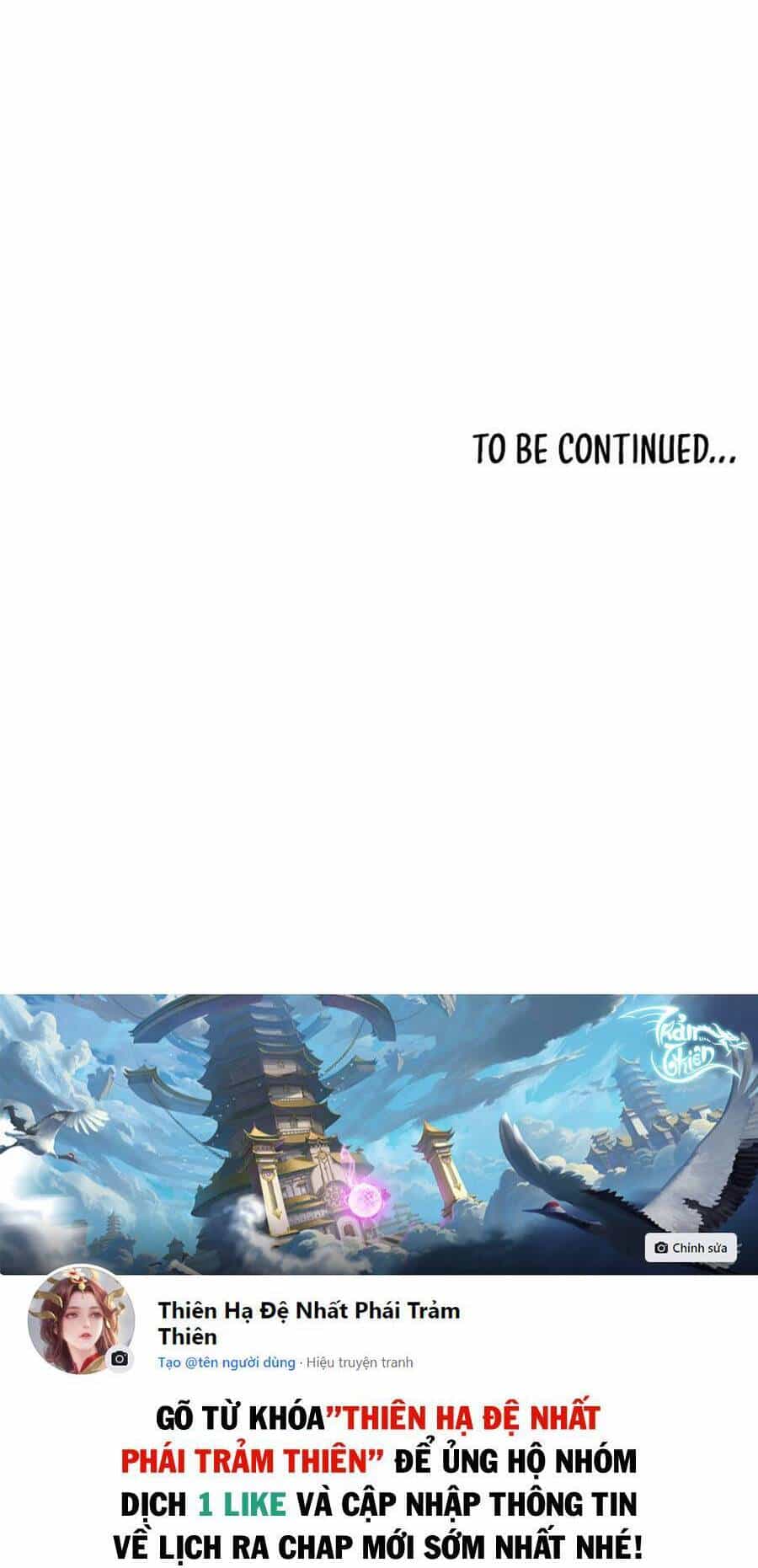 Sự Tái Sinh Của Đại Pháp Sư Bị Phong Ấn - Chương 0 - ảnh 38