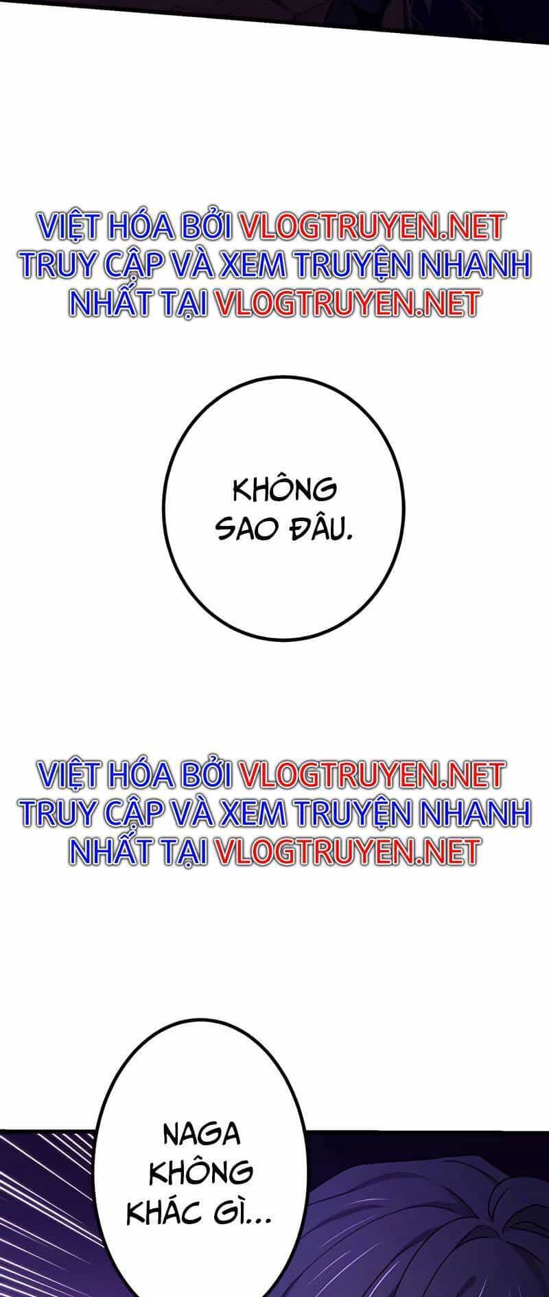 Sự Tái Sinh Của Đại Pháp Sư Bị Phong Ấn - Chương 10 - ảnh 46